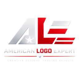 American Logo Expert