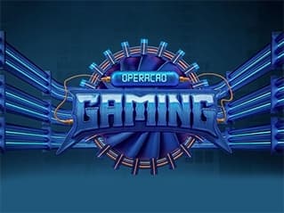 3D Logo Design portfolio project 11