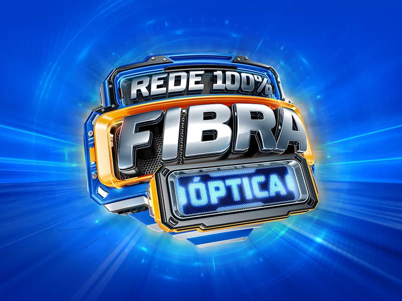 3D Logo Design portfolio project 9