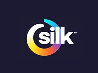 Abstract Logo Design portfolio project 1