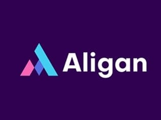Abstract Logo Design portfolio project 2