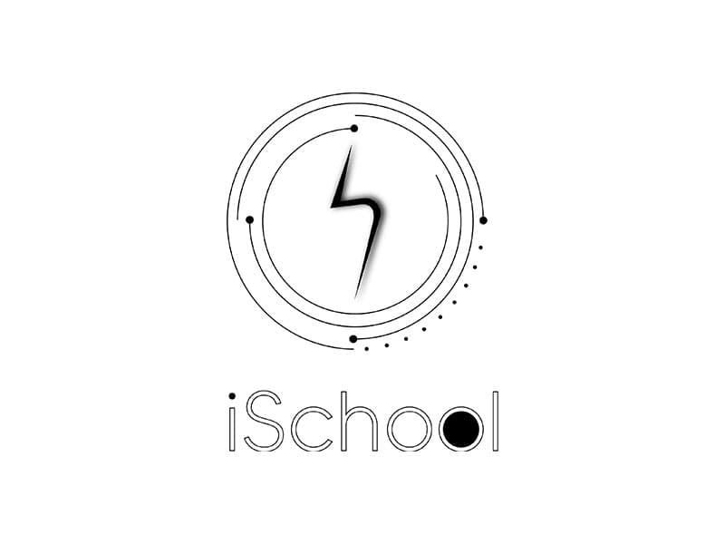3D Logo Design portfolio project 5