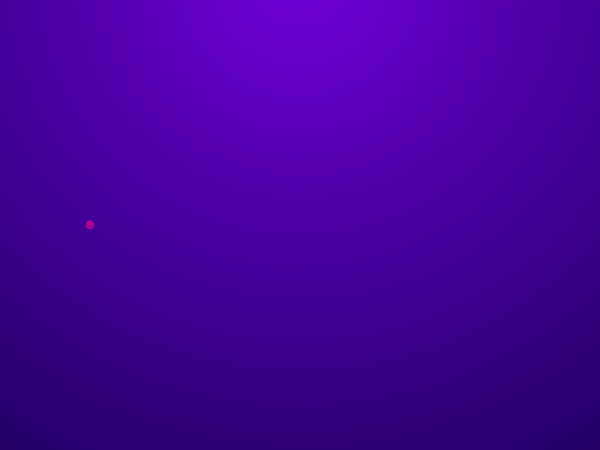 Animated Logo Design portfolio project 5