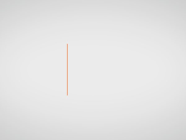 Animated Logo Design portfolio project 6